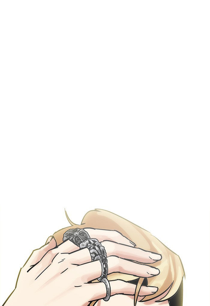 Hoán Đổi Diệu Kỳ Chapter 198 - Trang 85