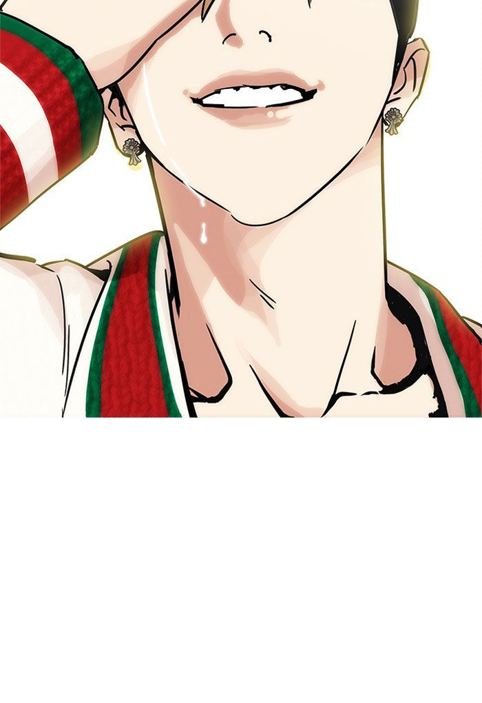 Hoán Đổi Diệu Kỳ Chapter 198 - Trang 86