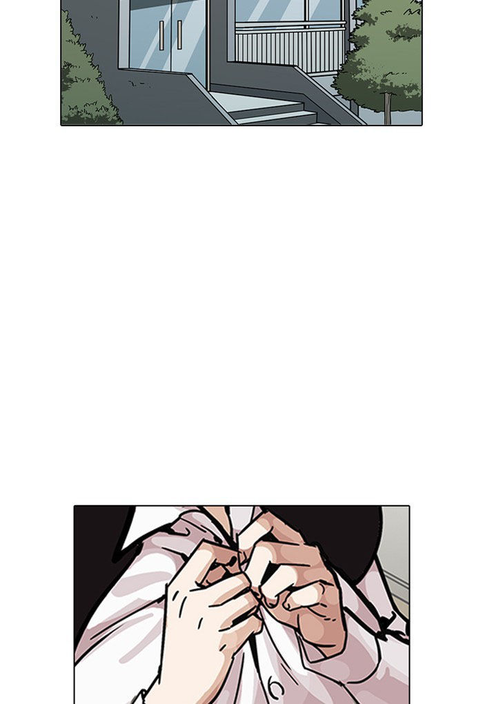 Hoán Đổi Diệu Kỳ Chapter 198 - Trang 88