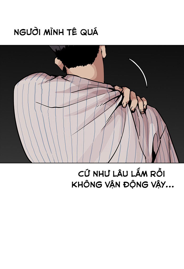 Hoán Đổi Diệu Kỳ Chapter 198 - Trang 9