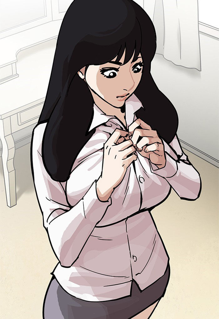 Hoán Đổi Diệu Kỳ Chapter 198 - Trang 90