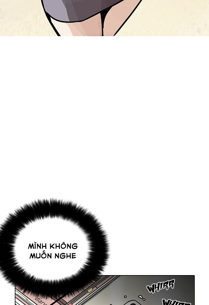 Hoán Đổi Diệu Kỳ Chapter 198 - Trang 91