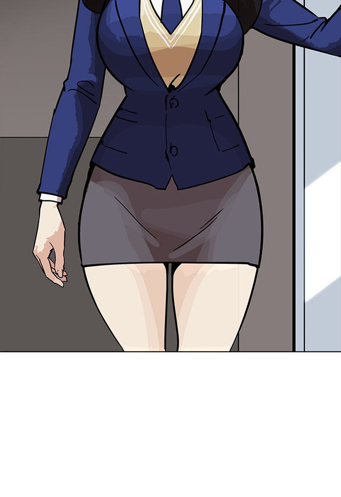 Hoán Đổi Diệu Kỳ Chapter 198 - Trang 94