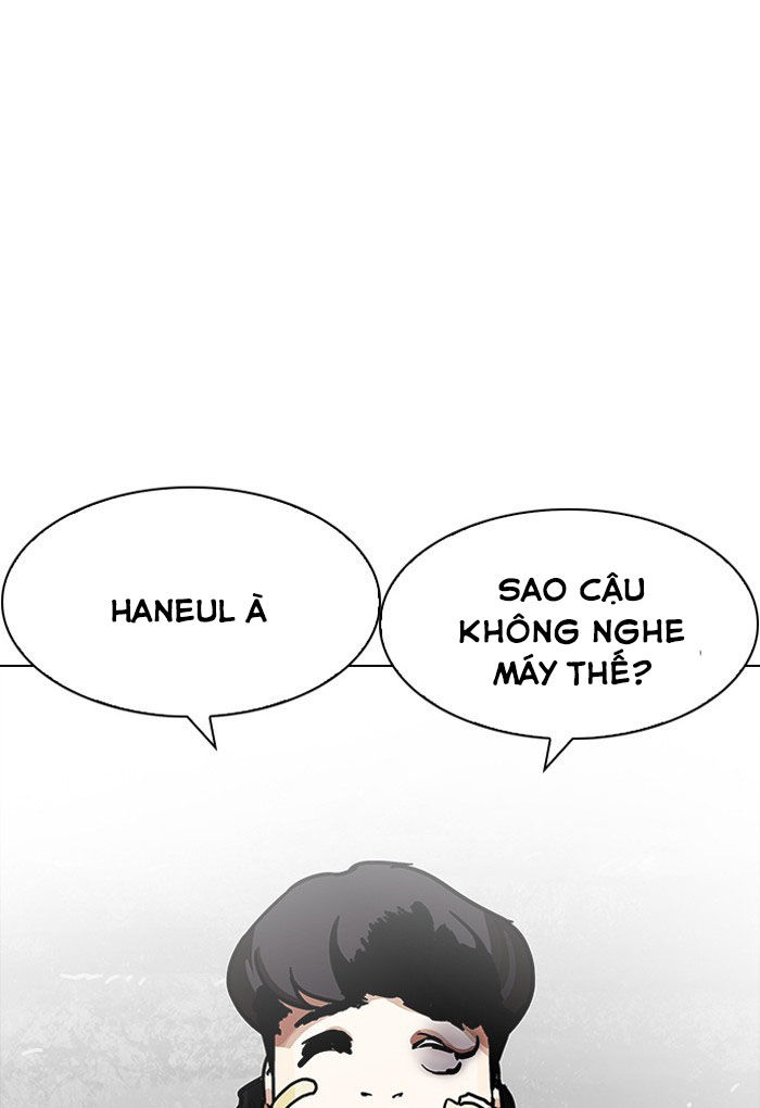 Hoán Đổi Diệu Kỳ Chapter 198 - Trang 95