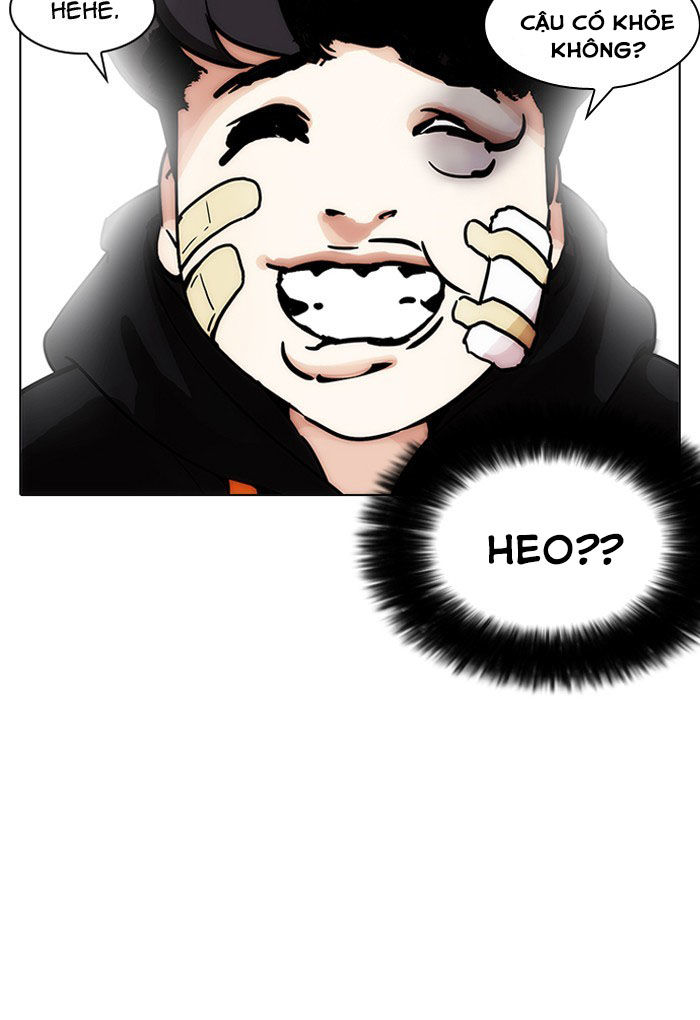 Hoán Đổi Diệu Kỳ Chapter 198 - Trang 98