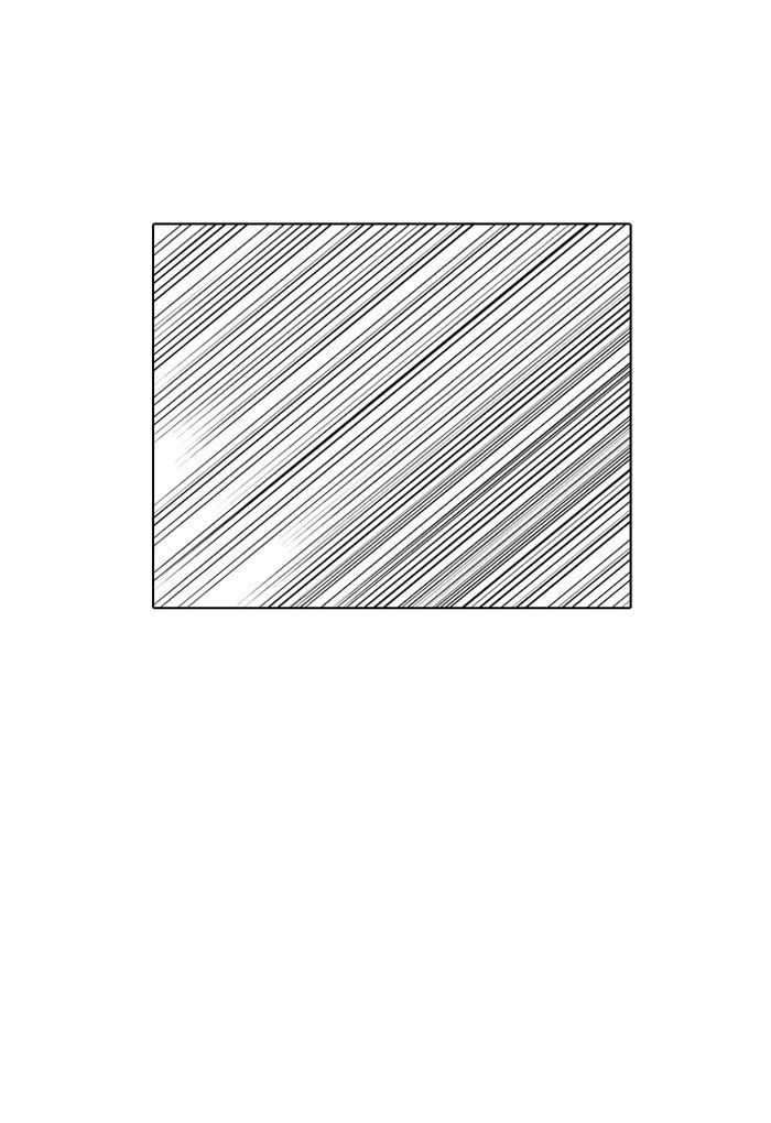 Hoán Đổi Diệu Kỳ Chapter 198 - Trang 99