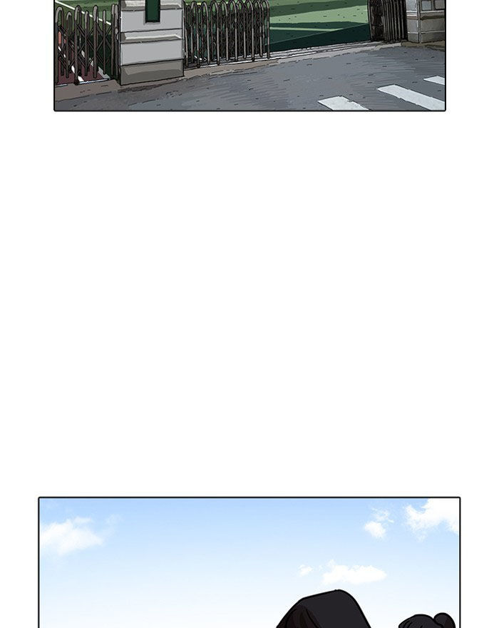 Hoán Đổi Diệu Kỳ Chapter 199 - Trang 1