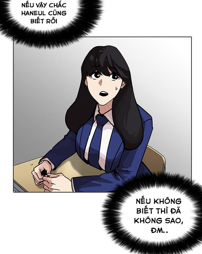 Hoán Đổi Diệu Kỳ Chapter 199 - Trang 101