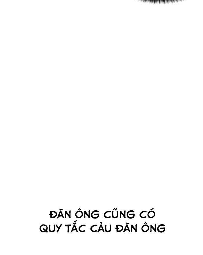 Hoán Đổi Diệu Kỳ Chapter 199 - Trang 102