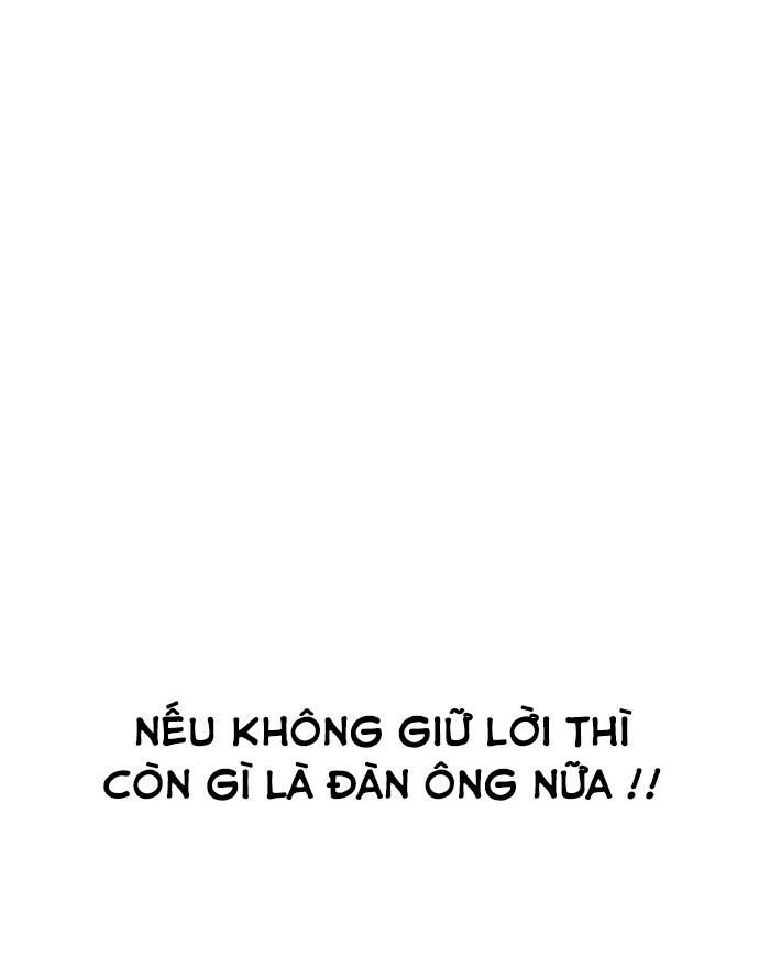 Hoán Đổi Diệu Kỳ Chapter 199 - Trang 103