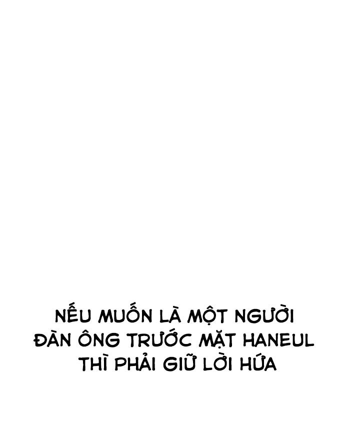 Hoán Đổi Diệu Kỳ Chapter 199 - Trang 104