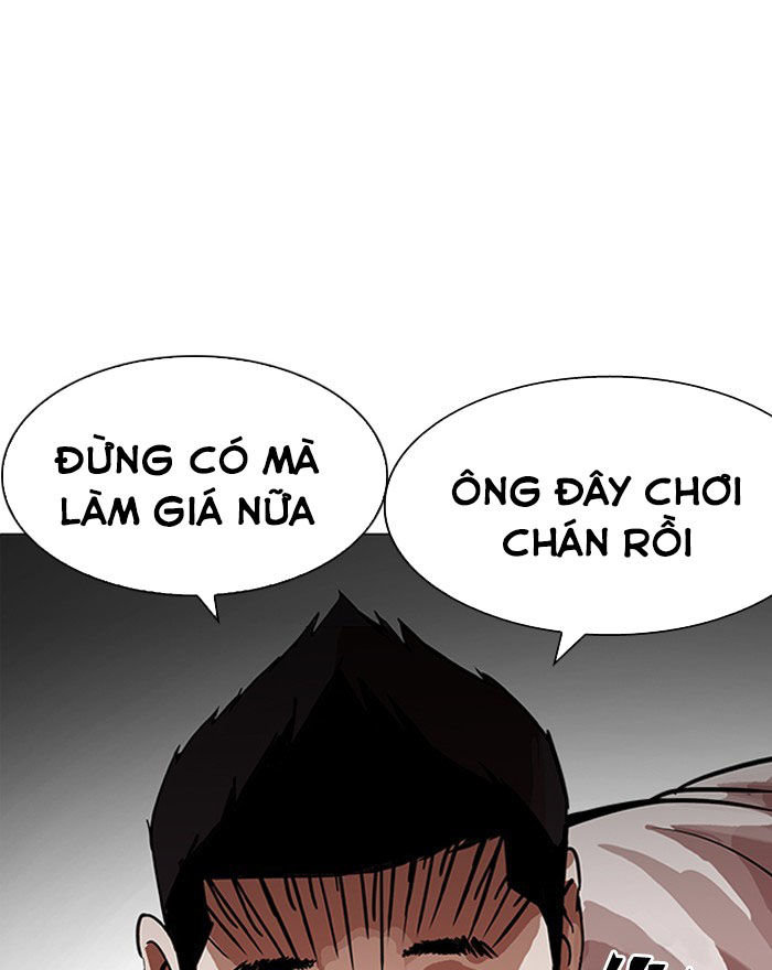 Hoán Đổi Diệu Kỳ Chapter 199 - Trang 109