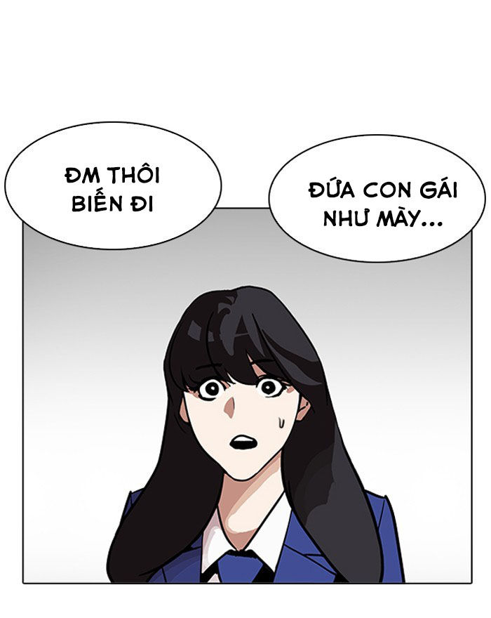 Hoán Đổi Diệu Kỳ Chapter 199 - Trang 112