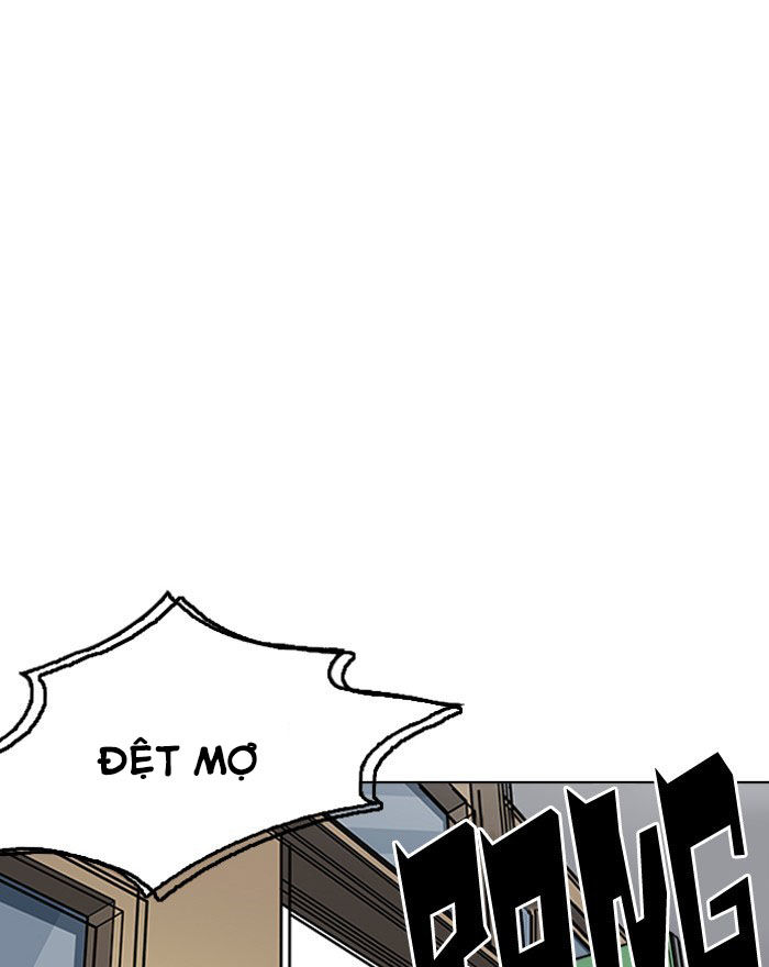 Hoán Đổi Diệu Kỳ Chapter 199 - Trang 113