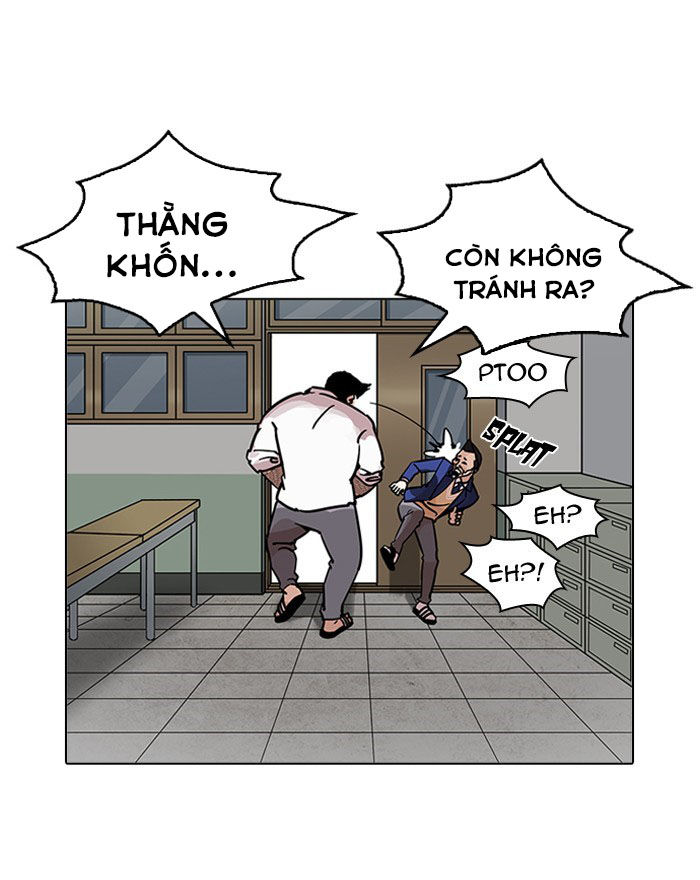 Hoán Đổi Diệu Kỳ Chapter 199 - Trang 115