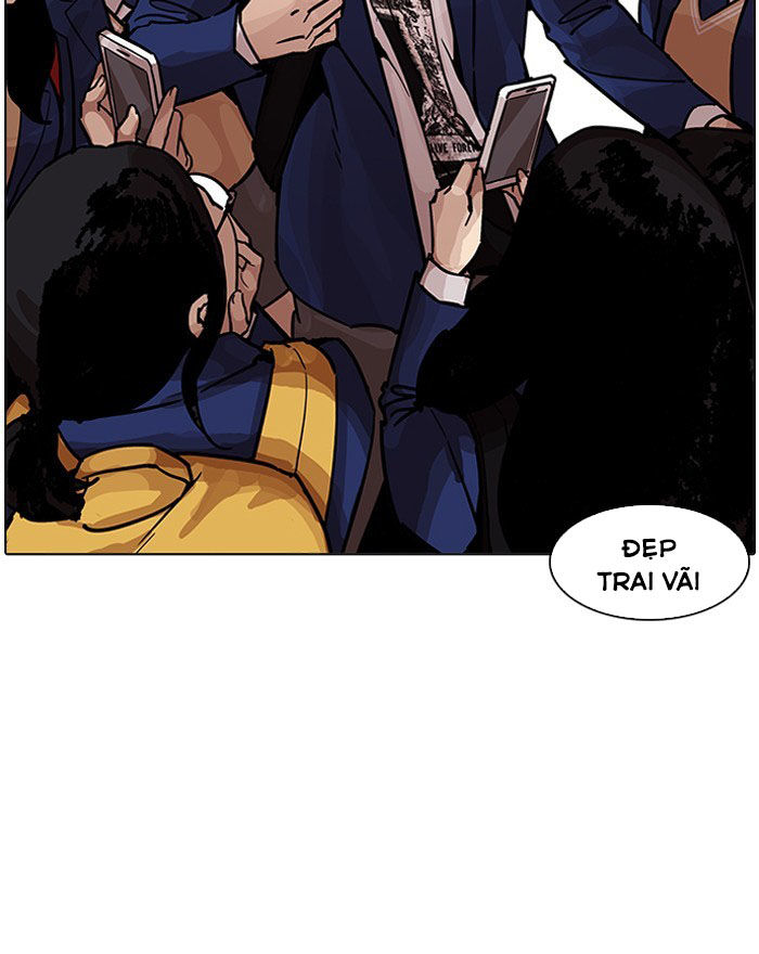 Hoán Đổi Diệu Kỳ Chapter 199 - Trang 12