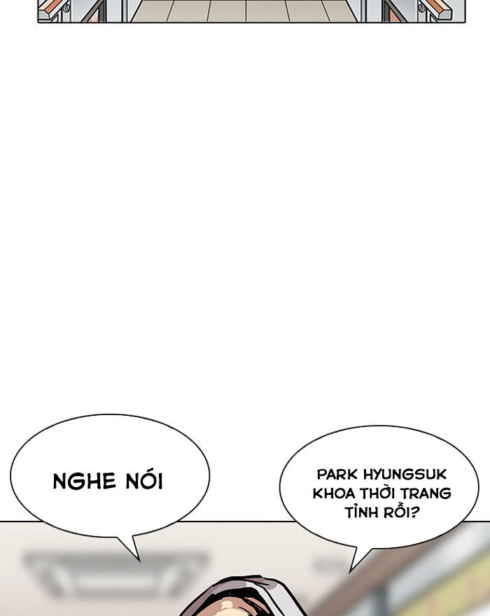 Hoán Đổi Diệu Kỳ Chapter 199 - Trang 123