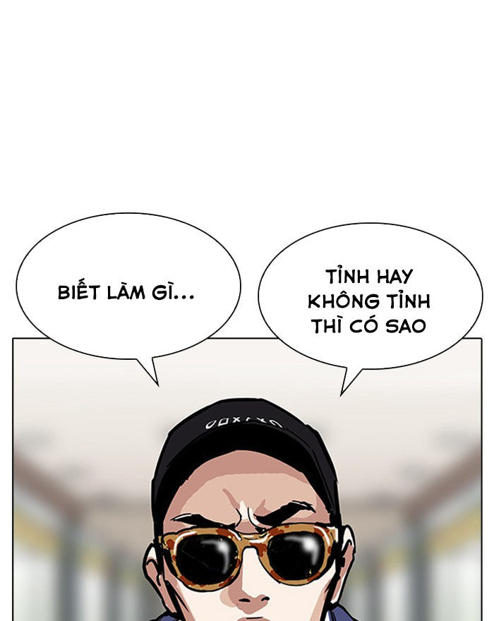 Hoán Đổi Diệu Kỳ Chapter 199 - Trang 125