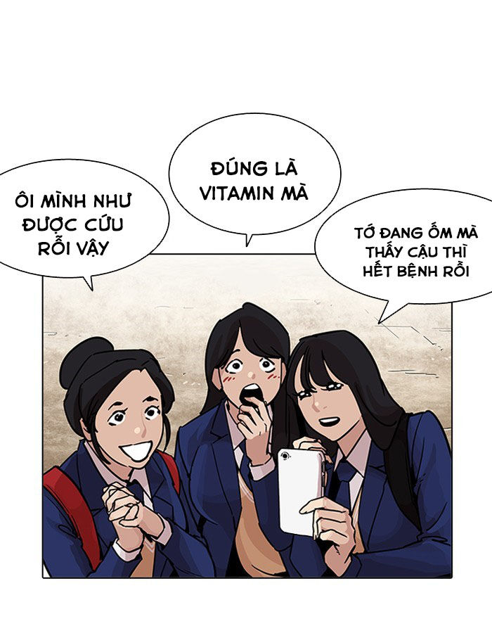 Hoán Đổi Diệu Kỳ Chapter 199 - Trang 13