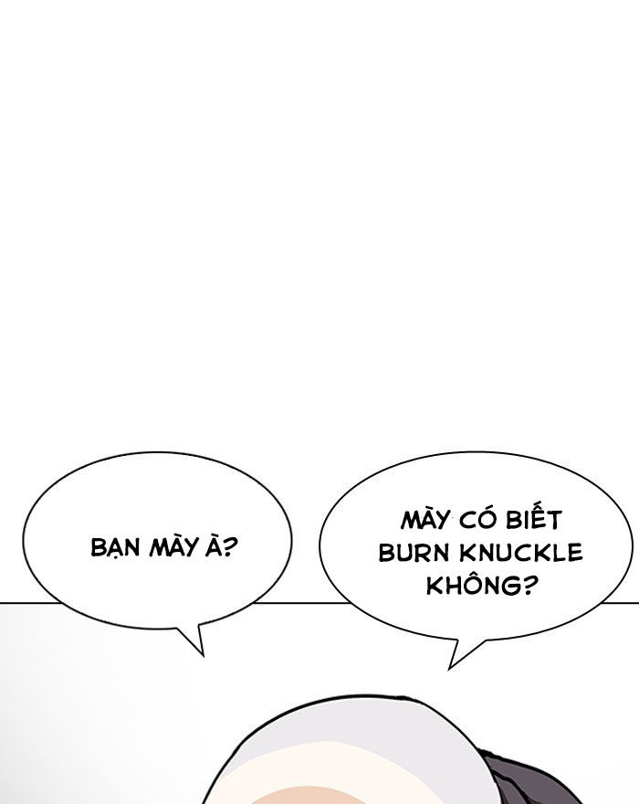 Hoán Đổi Diệu Kỳ Chapter 199 - Trang 134