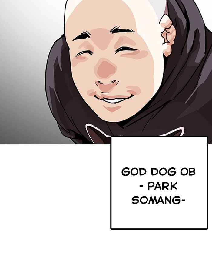 Hoán Đổi Diệu Kỳ Chapter 199 - Trang 135