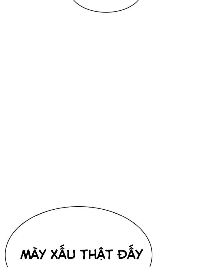 Hoán Đổi Diệu Kỳ Chapter 199 - Trang 138