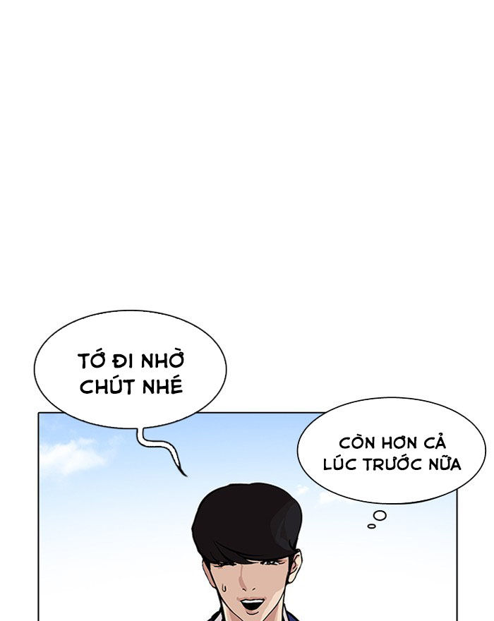 Hoán Đổi Diệu Kỳ Chapter 199 - Trang 14
