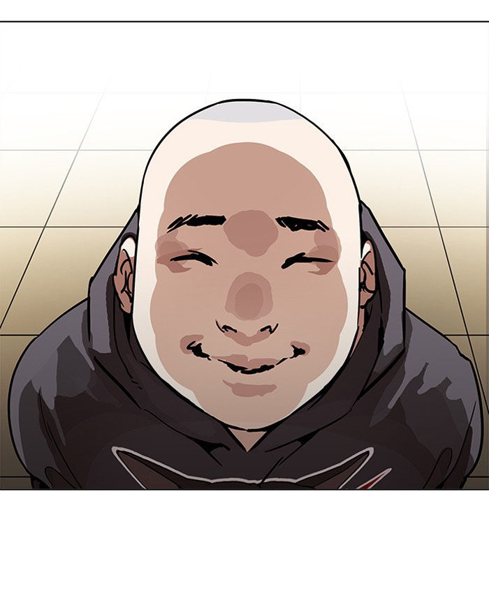 Hoán Đổi Diệu Kỳ Chapter 199 - Trang 141