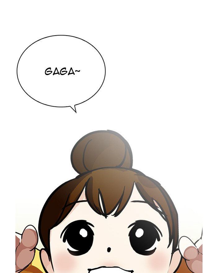 Hoán Đổi Diệu Kỳ Chapter 199 - Trang 143