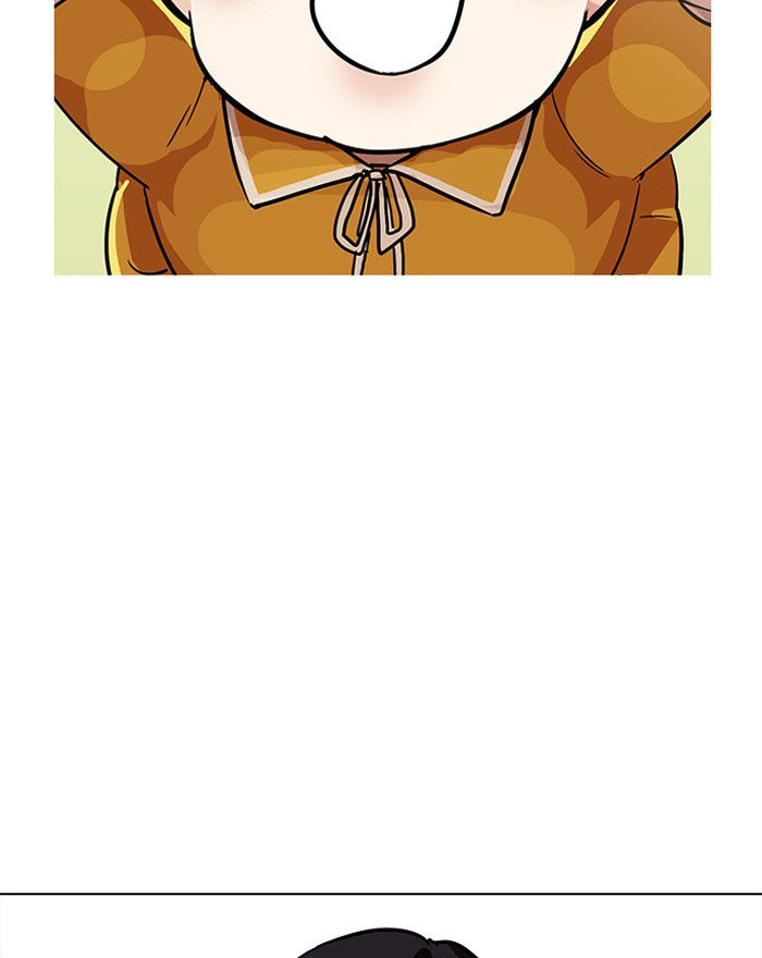 Hoán Đổi Diệu Kỳ Chapter 199 - Trang 144