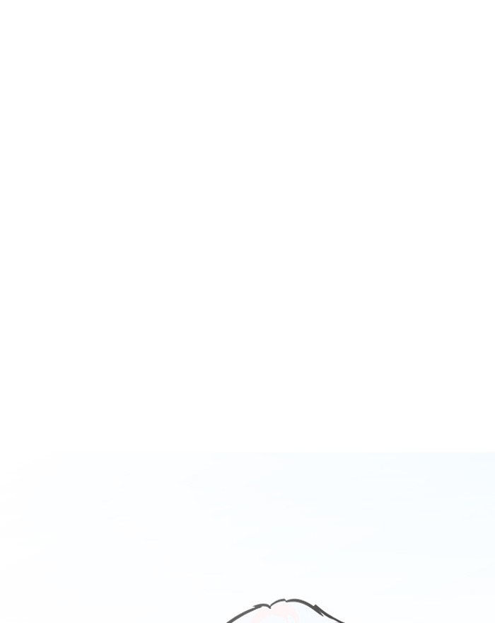 Hoán Đổi Diệu Kỳ Chapter 199 - Trang 146