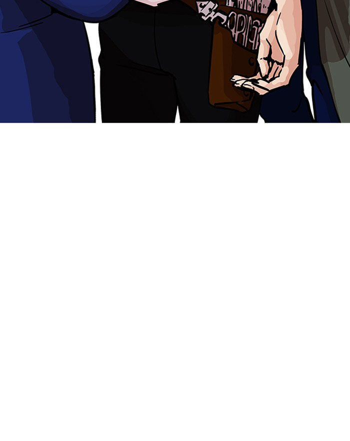 Hoán Đổi Diệu Kỳ Chapter 199 - Trang 148