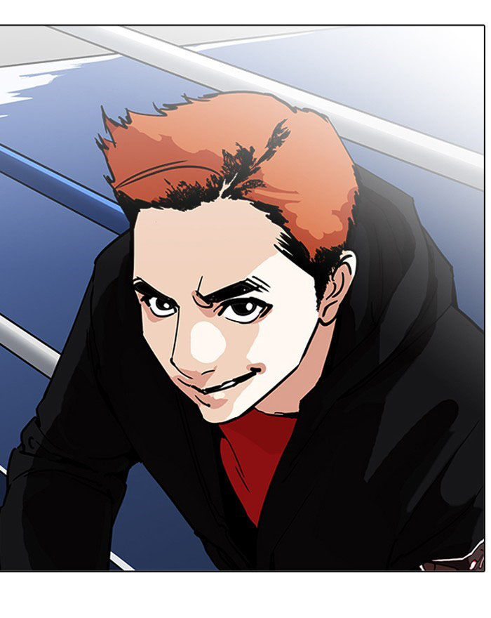 Hoán Đổi Diệu Kỳ Chapter 199 - Trang 151