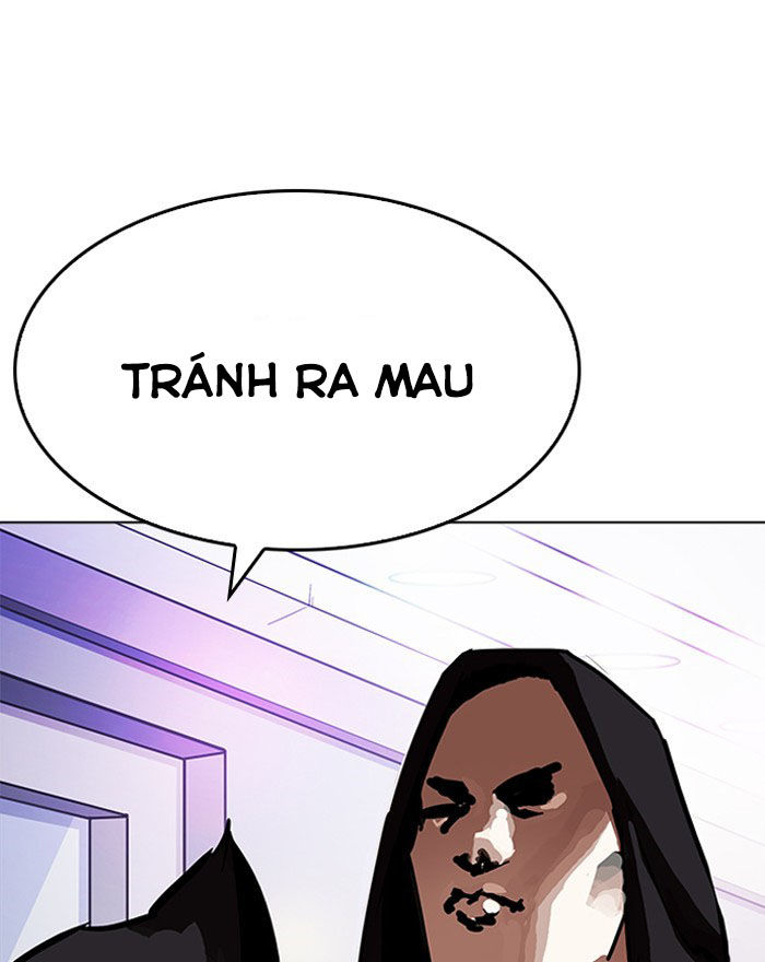 Hoán Đổi Diệu Kỳ Chapter 199 - Trang 156