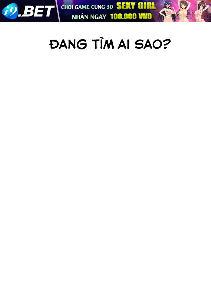 Hoán Đổi Diệu Kỳ - Chapter 199 - Page 158