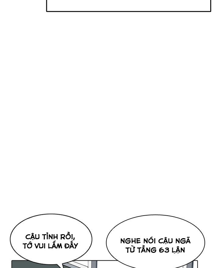 Hoán Đổi Diệu Kỳ Chapter 199 - Trang 30