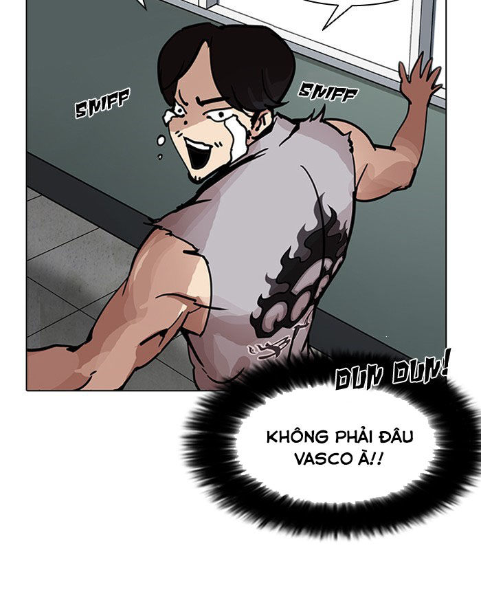 Hoán Đổi Diệu Kỳ Chapter 199 - Trang 31