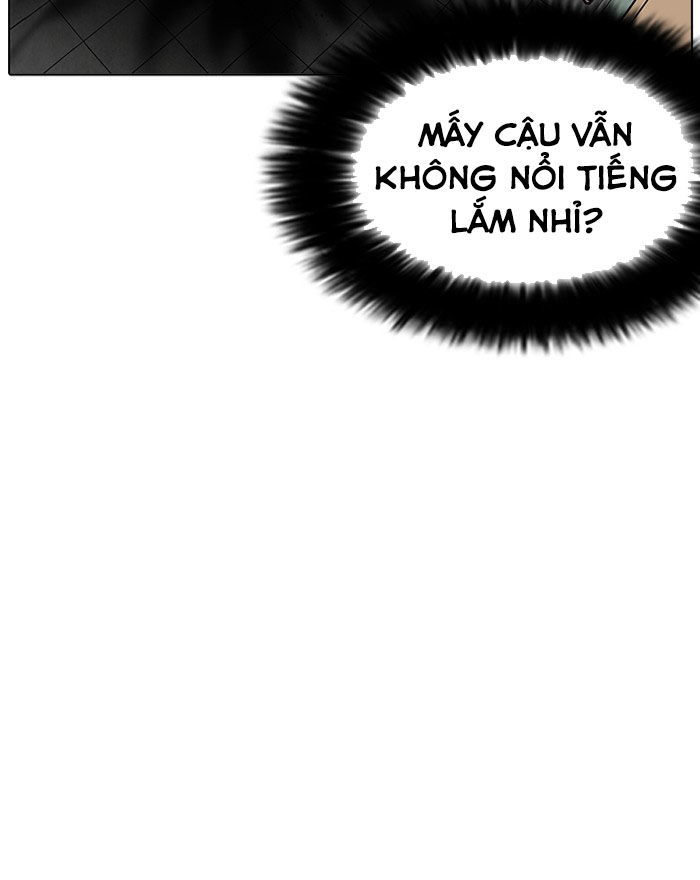 Hoán Đổi Diệu Kỳ Chapter 199 - Trang 35
