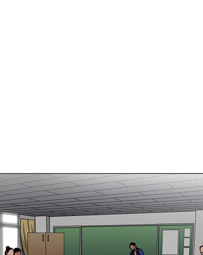 Hoán Đổi Diệu Kỳ Chapter 199 - Trang 39