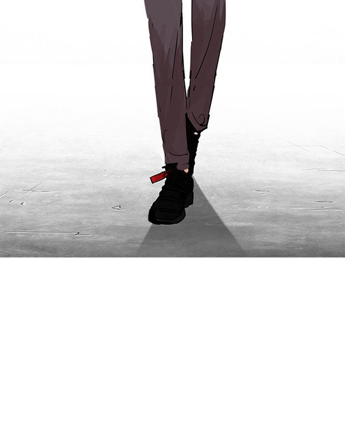 Hoán Đổi Diệu Kỳ Chapter 199 - Trang 4