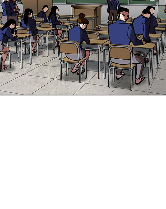 Hoán Đổi Diệu Kỳ Chapter 199 - Trang 40