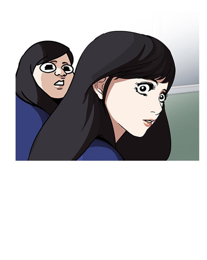 Hoán Đổi Diệu Kỳ Chapter 199 - Trang 41