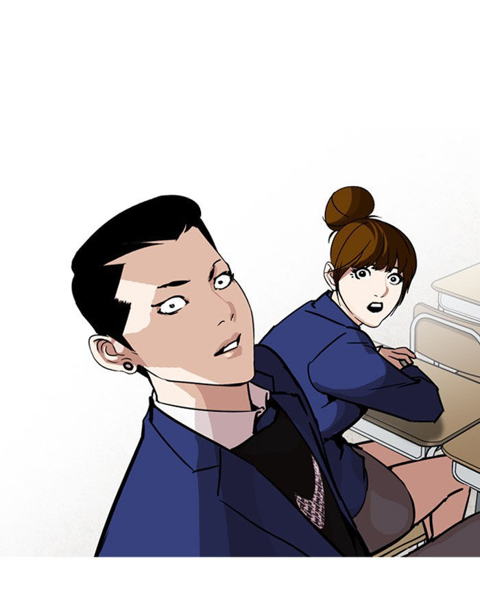 Hoán Đổi Diệu Kỳ Chapter 199 - Trang 42