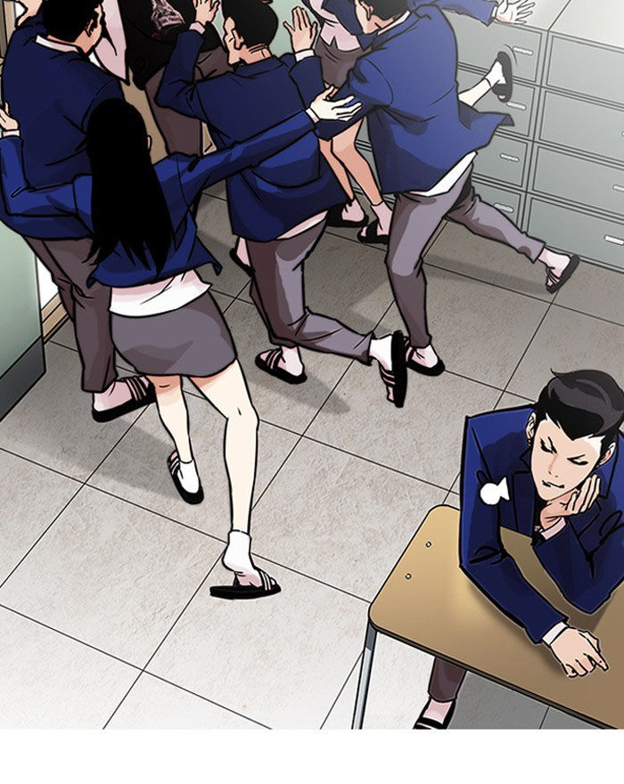 Hoán Đổi Diệu Kỳ Chapter 199 - Trang 50