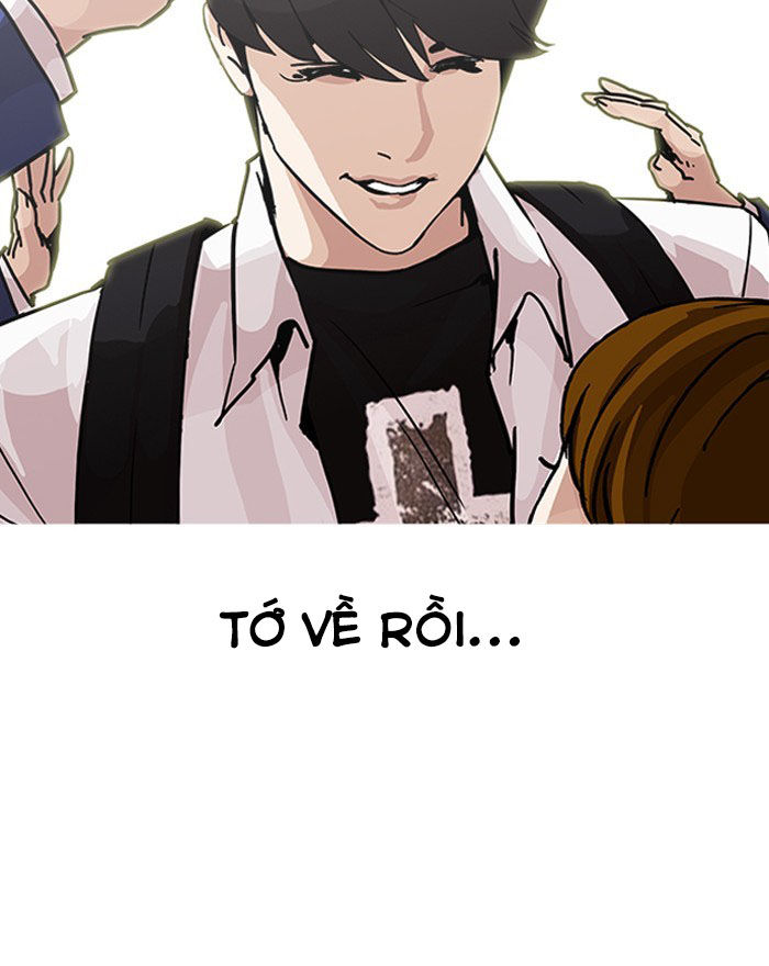 Hoán Đổi Diệu Kỳ Chapter 199 - Trang 52