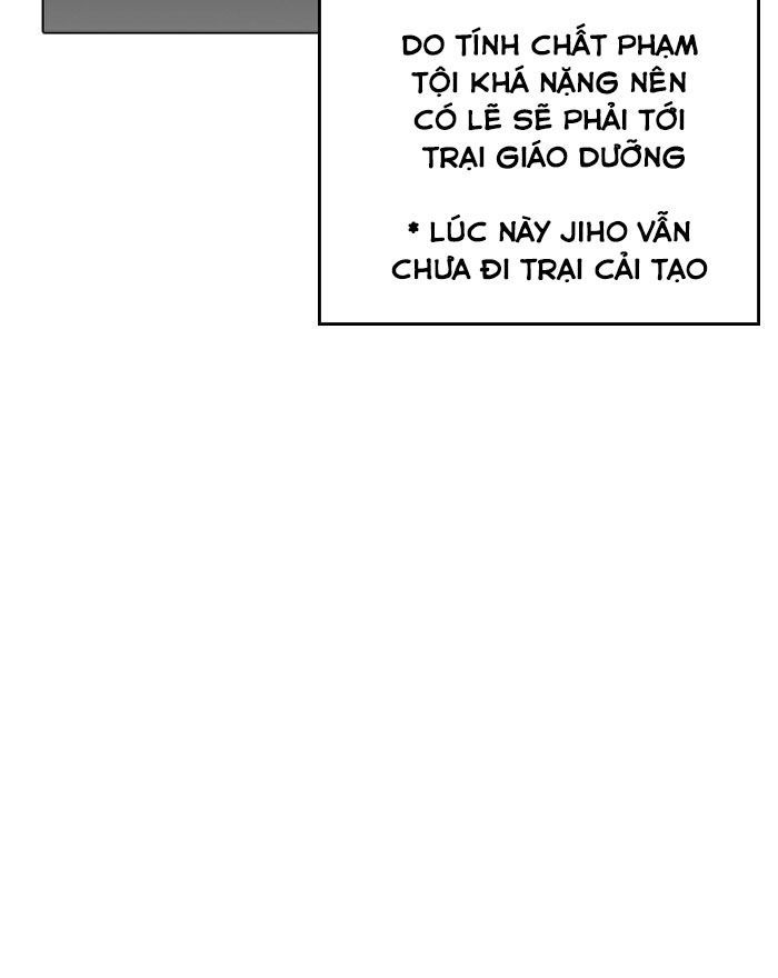 Hoán Đổi Diệu Kỳ Chapter 199 - Trang 56