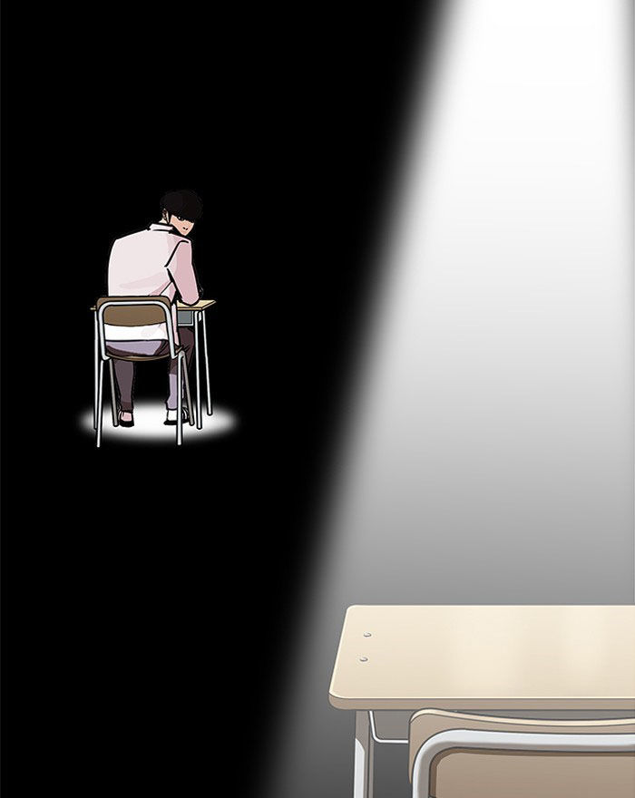 Hoán Đổi Diệu Kỳ Chapter 199 - Trang 59