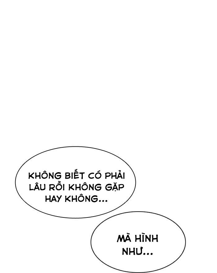 Hoán Đổi Diệu Kỳ Chapter 199 - Trang 6