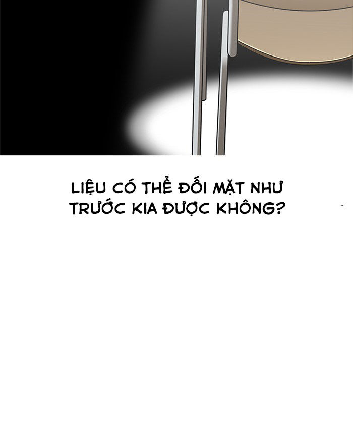 Hoán Đổi Diệu Kỳ Chapter 199 - Trang 60