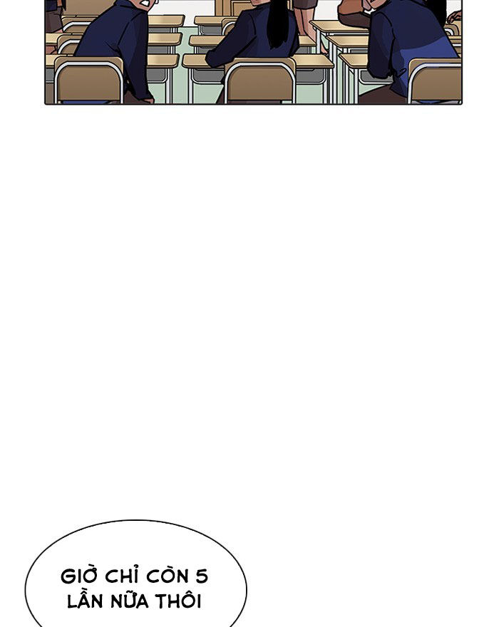 Hoán Đổi Diệu Kỳ Chapter 199 - Trang 65